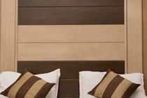 Pacific Inn Huda City Centre Sec 41 Gurgaon Exterior foto